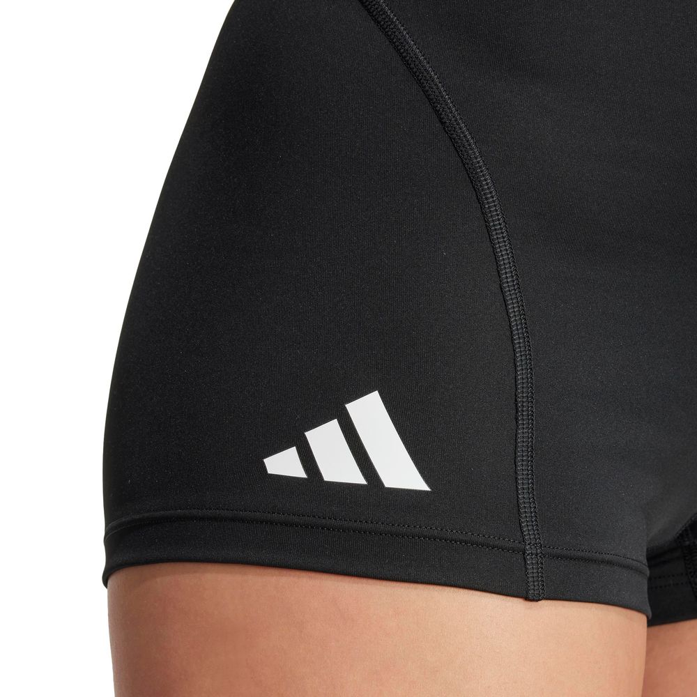 Short-Adidas-Essentials-|-Feminino